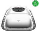 8bitdo Charging Station for Xbox Controllers | Series X|S|One | White