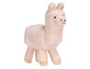 Pc merch Minecraft - Llama Plush | 26 cm