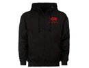 Devplus DOOM - The Dark Ages - Hooded Sweater Shield | S Size