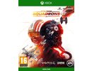 EA Star Wars: Squadrons Xbox One