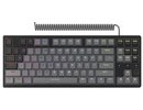 Lorgar Azar 514 TKL Mechanical Wired Keyboard | US | Black