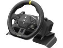 Turtle beach Racer Wireless Racing Wheel | Xbox | PC