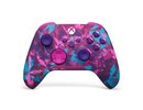 Xbox game studios Xbox Series Wireless Controller (Heart Breaker Special Edition)