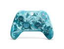 Xbox game studios Xbox Series Wireless Controller (Ice Breaker Special Edition)