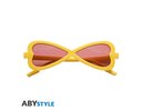 Abystyle ONE PIECE - Replica Glasses - Brook