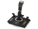 Turtle beach VelocityOne Flightstick Control System | PC, Xbox