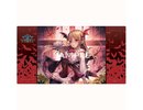 Bushiroad Bushi Supplies Rubber Playmat Vol. 5 Shadowverse: Evolve (EN) Design A: Vania, Nightshade Vampire