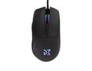 Dreammachines Dream Machines DM5 Blink wired optical mouse | 16000 DPI