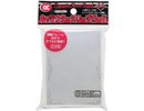 KMC Standard Sleeves – Character Sleeve Guard (60 pcs.) | 64x94 mm
