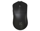 Dreammachines Dream Machines DM9 Skill Wireless Gaming Mouse | Black