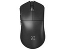 Dreammachines Dream Machines DM9 Skill Wired Gaming Mouse | Black