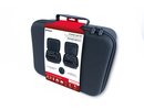 Nacon Storage Case for Nintendo Switch 2 | Black