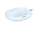 Bigben PS5 SLIM Vertical stand with USB-A port