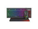 Marvo CM310 Loot 30 3-in-1 Gaming set | Black | UK