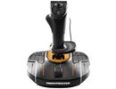 Thrustmaster T16000M FCS Joystick | PC