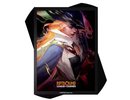 Bandai tcg Riftbound: League of Legends TCG - Origins Miss Fortune Art Sleeves