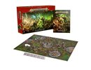 Games workshop Warhammer Age of Sigmar: Starter Set