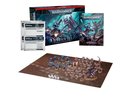 Games workshop Warhammer 40,000 - Starter Set