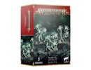 Games workshop Warhammer Age of Sigmar - Nighthaunt Spirit Hosts