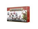 Games workshop Warhammer Age of Sigmar - Skaven paint set