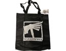Games workshop Warhammer - Tote Bag