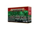 Games workshop Warhammer Age Of Sigmar - Skaven: Warpspark Weapon Battery