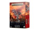 Games workshop Warhammer Age Of Sigmar - Slaves To Darkness: Daemon Prince