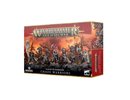 Games workshop Warhammer Age Of Sigmar - Slaves To Darkness: Chaos Warriors