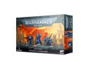 Games workshop Warhammer 40,000- Space Marines: Primaris Eliminators