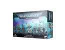 Games workshop Warhammer 40,000 - Thousand Sons: Rubric Marines