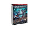 Games workshop Warhammer 40,000 - Introductory Set
