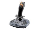 Thrustmaster SimTask FarmStick System Joystick | PC