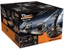 Thrustmaster T.16000M FCS Flight Pack Joystick
