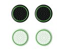 Trust gaming Trust GXT 267 4-pack Thumb Grips | Xbox Series X | Black