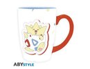 Abystyle POKEMON Mug Togepi | 400 ml