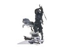 Diamond select toys G.I. Joe - Snake Eyes Figurine | 28 cm