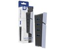 Honson USB2.0 HUB FOR PS5 Slim