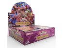 Konami tcg Yu-Gi-Oh! TCG - Phantom Revenge Booster Display (24 Packs)