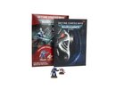 Games workshop Getting Started with Warhammer 40,000