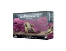 Games workshop Warhammer 40,000 - Death Guard: Myphitic Blight-Hauler