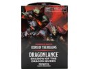Wizkids D&D Icons of the Realms: Dragonlance Painted Mystery Figures (1 pcs.)