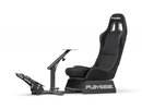 Playseat Evolution - ActiFit chair | Black