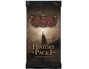 Legend story studios Flesh & Blood TCG - History Pack 1
