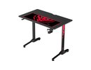 Diablo chairs Diablo X-Mate 1000 gaming desk | 1000 x 600 x 750 mm