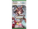 Cygames Shadowverse: Evolve - Umamusume: Pretty Derby EX Crossover Set Pack