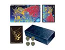 Bandai tcg Digimon Card Game - Tamer's Evolution Box Rise Of Digimon PB21