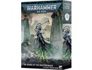 Games workshop Warhammer 40,000 - Necrons: C'tan Shard of the Nightbringer