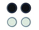 Trust gaming Trust GXT 266 4-pack Thumb Grips | PS5 | Black