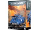 Games workshop Warhammer 40,000 - Space Marines: Primaris Repulsor Executioner