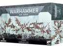 Games workshop Warhammer 40,000 - Tyranids: Gargoyle Brood